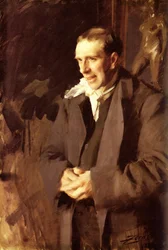 Coquelino Cadete